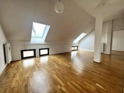 Wohnung kaufen in 8020 Graz
