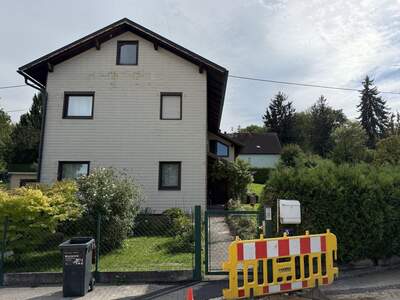 Haus kaufen in 4710 Grieskirchen (Bild 2)