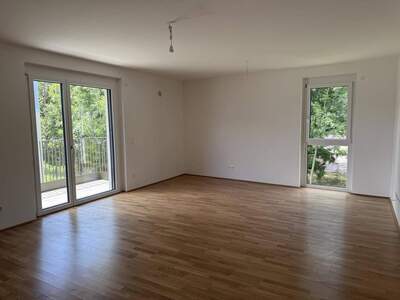 Eigentumswohnung in 2700 Wiener Neustadt