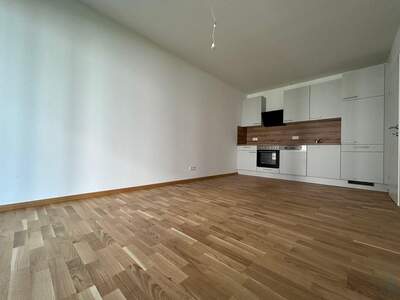 Anlageobjekt kaufen in 8054 Graz (Bild 5)