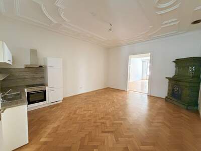Gewerbeobjekt mieten in 8010 Graz (Bild 2)