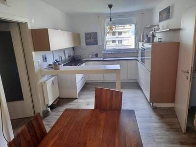 Mietwohnung provisionsfrei in 8700 Leoben