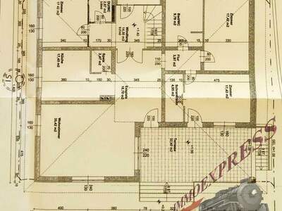 Einfamilienhaus kaufen in 1110 Wien (Bild 2)