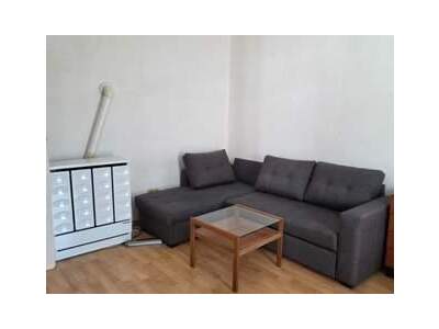 Shared flat provisionsfrei mieten in 1100 Wien