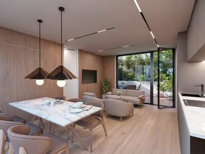 Wohnung kaufen in 1110 Wien