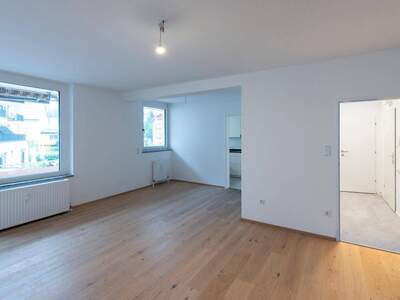 Mietwohnung provisionsfrei in 4820 Bad Ischl