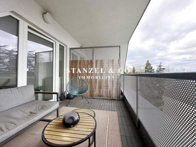 Mietwohnung in 1230 Wien