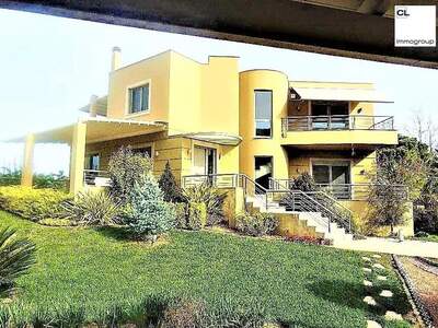 Haus kaufen (Bild 1)