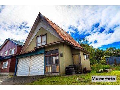 Haus kaufen in 6464 Tarrenz