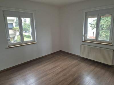 Wohnung mit Balkon mieten in 9020 Klagenfurt (Bild 5)