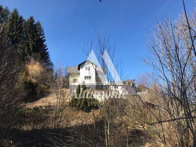 Haus kaufen in 8254 Wenigzell (Bild 1)