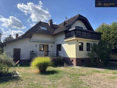 Haus mieten in 1220 Wien