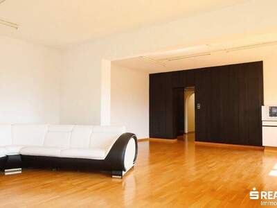 Terrassenwohnung kaufen in 9500 Villach (Bild 1)