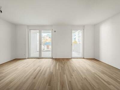 Wohnung kaufen in 1210 Wien