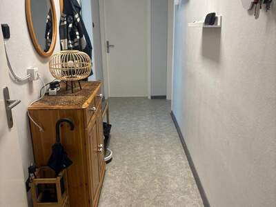 Wohnung mit Balkon mieten in 8010 Graz (Bild 3)