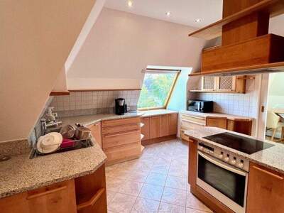 Mietwohnung in 1130 Wien (Bild 3)