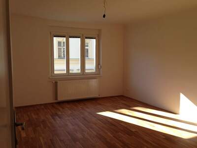 Altbauwohnung mieten in 1020 Wien (Bild 4)