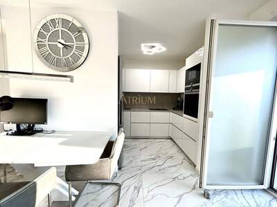 Eigentumswohnung in 2601 Sollenau