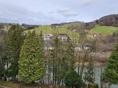 Mietwohnung in 3340 Waidhofen (Bild 1)
