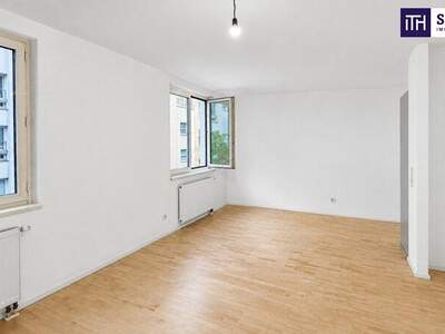 Wohnung mieten in 1050 Wien (Bild 2)