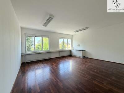 Gewerbeobjekt mieten in 2345 Brunn (Bild 5)