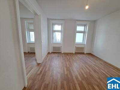Terrassenwohnung kaufen in 1180 Wien (Bild 2)