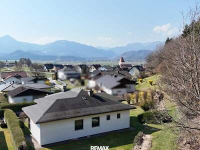Haus kaufen in 9141 Eberndorf (Bild 4)