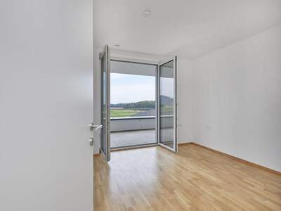 Wohnung kaufen in 4694 Ohlsdorf (Bild 2)