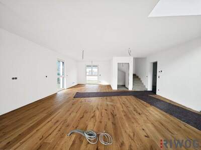 Einfamilienhaus kaufen in 3422 Altenberg (Bild 1)