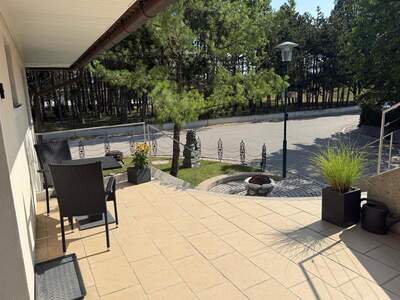 Haus mit Garten kaufen in 2601 Sollenau (Bild 3)
