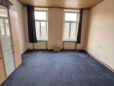 Altbauwohnung kaufen in 1020 Wien (Bild 3)