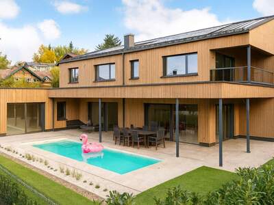 Haus kaufen in 5310 Mondsee (Bild 1)