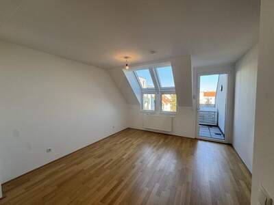 Terrassenwohnung mieten in 1160 Wien (Bild 4)