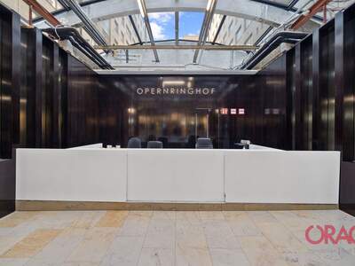 Gewerbeobjekt mieten in 1010 Wien (Bild 3)