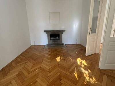 Wohnung kaufen in 1180 Wien