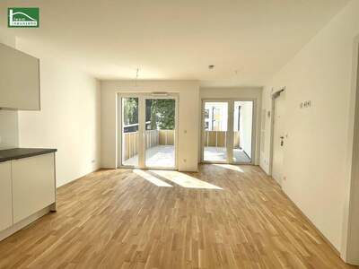 Anlageobjekt kaufen in 1170 Wien