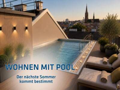 Wohnung kaufen in 1030 Wien