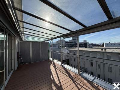 Eigentumswohnung in 6900 Bregenz (Bild 1)