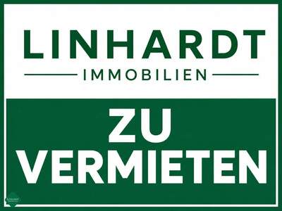 Gewerbeobjekt mieten in 1030 Wien