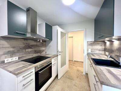 Eigentumswohnung in 6900 Bregenz