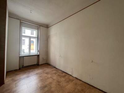 Altbauwohnung kaufen in 8010 Graz (Bild 5)