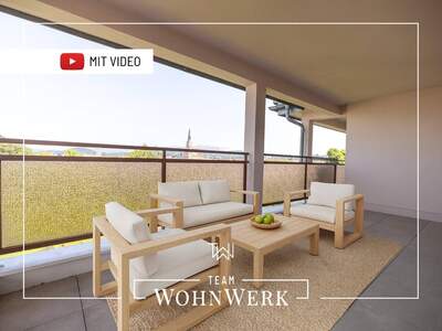 Wohnung kaufen in 8010 Graz