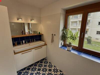 Wohnung mit Balkon kaufen in 8120 Peggau (Bild 5)
