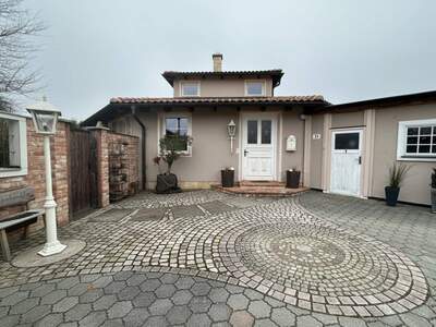 Haus kaufen in 5163 Palting