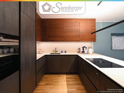 Mehrfamilienhaus kaufen in 4493 Wolfern (Bild 3)