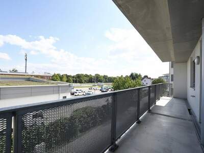 Wohnung mieten in 1210 Wien