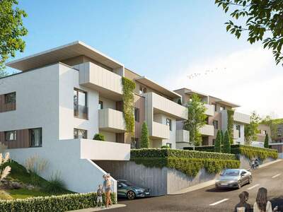 Haus mit Garten kaufen in 3500 Rehberg (Bild 2)
