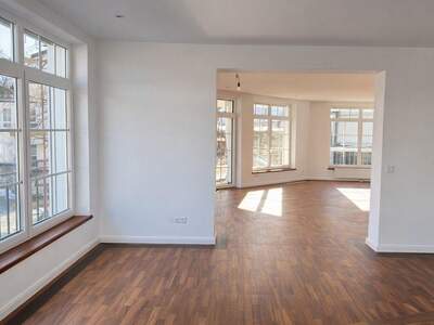 Wohnung mieten in 5082 Grödig (Bild 4)