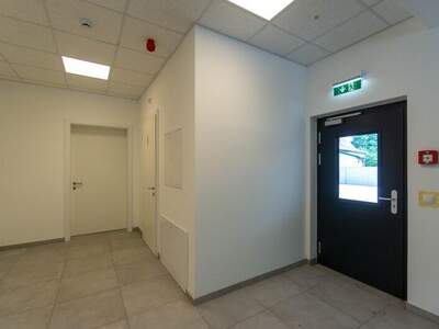 Büro / Praxis kaufen in 3021 Pressbaum (Bild 1)