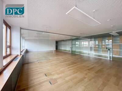 Gewerbeobjekt mieten in 1010 Wien